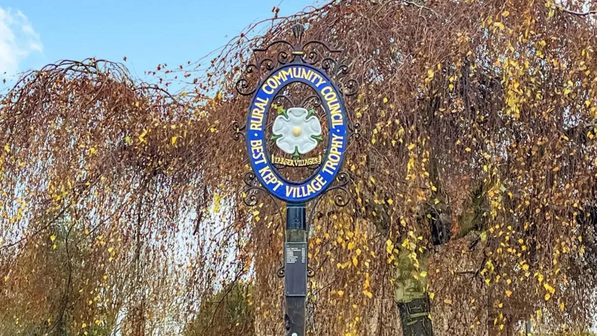 Вилла The Old Middle School Addingham Дом отдыха